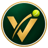 Pan-India Tennis-Ball Franchise League “Velocity Cricket League” Officially Announced for Season 1 Launch in&nbsp;2027
